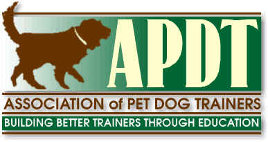 apdtlogo.jpg (16375 bytes)
