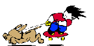 dog17.gif (2291 bytes)