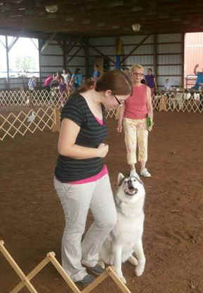 shadyring.jpg (25961 bytes)