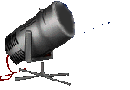 spot2lite0021.gif (22049 bytes)