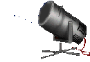 spotlite0018.gif (21974 bytes)