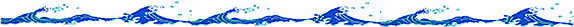 waves.gif (3831 bytes)